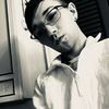 timothylee777